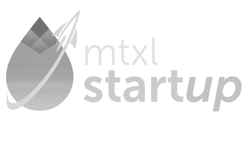 mtxl-startup